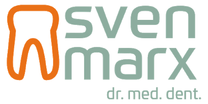 Zahnarztpraxis Dr. Sven Marx Logo